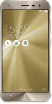  ASUS ZenFone 3 ZE520KL