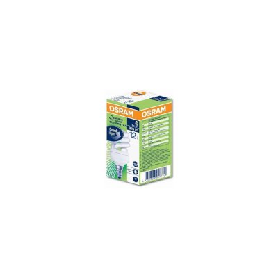  CFLI OSRAM 15   14  