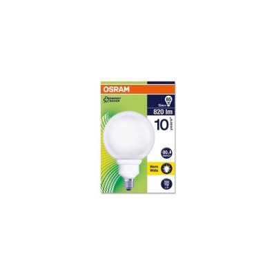  CFLI OSRAM 15   27  