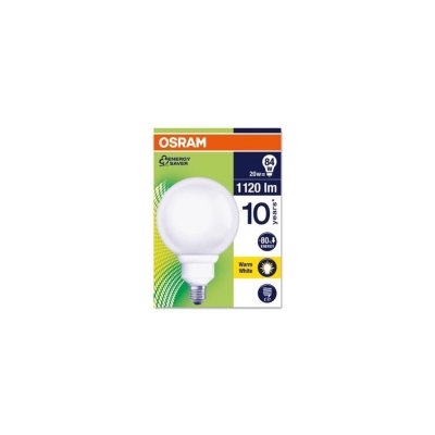  CFLI OSRAM 20   27  