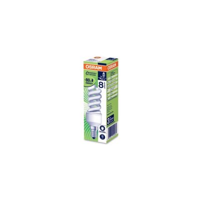  CFLI OSRAM 9   14  