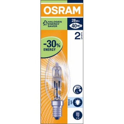    OSRAM 46   14  