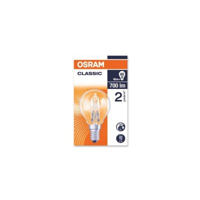   OSRAM 46   41  