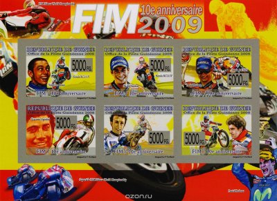     "10  FIM. - -".  , 2008 