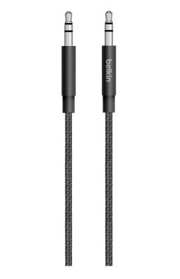  Belkin AV10164bt04 AUX, 1.2  black