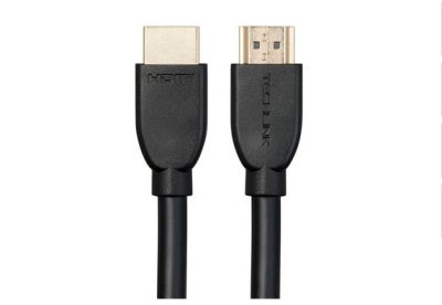  TechLink 103203 HDMI Plug 3  