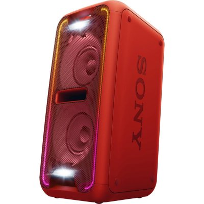  Sony GTKXB7R 