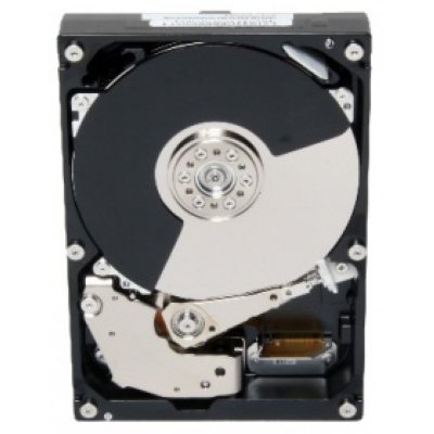   HDD 1000GB SAS Toshiba (MK1001TRKB, SAS-D, 7200rpm, 16Mb)