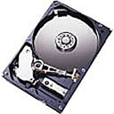   IBM HDD IBM RET 3000GB 3.5" SAS 7.2K 6Gb NL DS3512/EXP3512 (81Y9886)