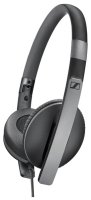   Sennheiser HD 2.30I 