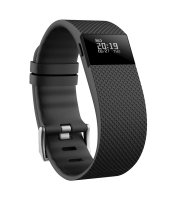 - RoverMate Fit HR Pulse black