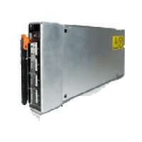  IBM 39Y9195 BladeCenter SAS Connectivity Module (S/E/T/H/HT)