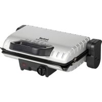   Tefal GC2050 