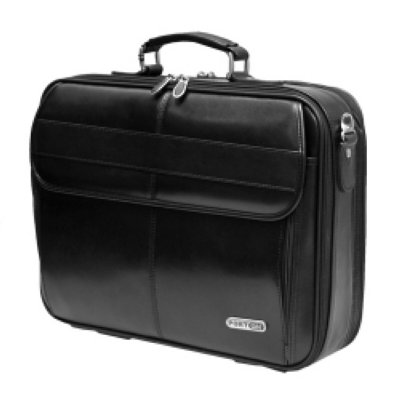    PortCase KCB-03  15,6" (, /, 40  30  7 .)