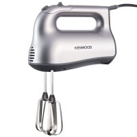  Kitchenaid  Kenwood HM535 