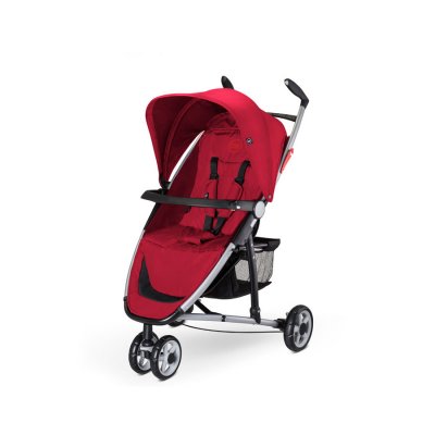   CBX by Cybex Lua rumba red