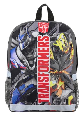  Kinderline Transformers Prime TRCB-UT4-566