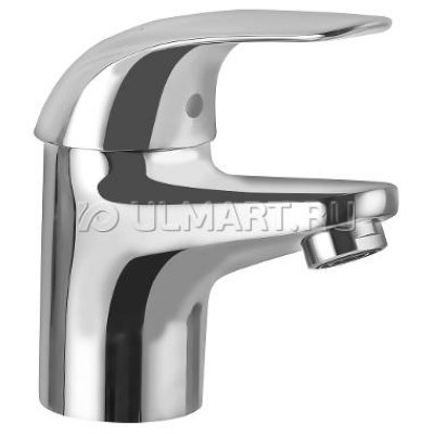     () Grohe Euroeco 32881000