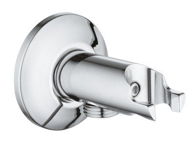      GROHE Sena 26333000 