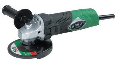   Hitachi G12SR3-NU