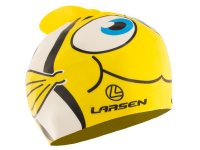   Larsen LSC10