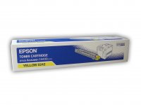 S050242 - Epson (AcuLaser C4200) . .