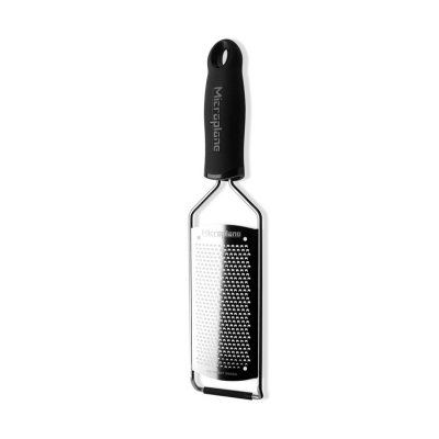        Microplane Gourmet 45004