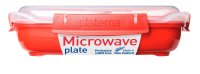  Sistema Microwave (1106) 1.3   