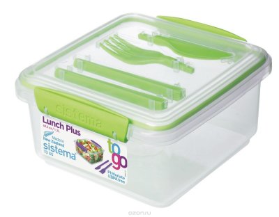  Sistema "TO-GO",  , : , 1,2 