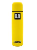  Zanussi 1265 0.8  