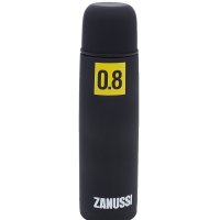  Zanussi 1265 0.8  