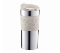  BODUM Travel (11068-913) 0.35  