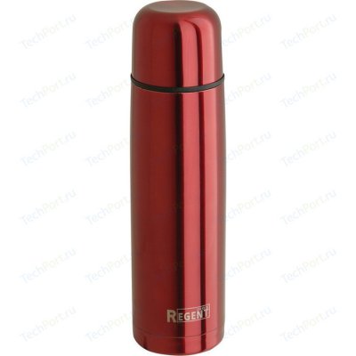  Regent Bullet 93-TE-B-7-700 /