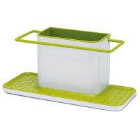    Joseph Joseph Caddy 85049  