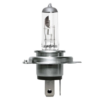   OSRAM  4 12V 60/55W Silverstar 2.0 +60% , 2 .