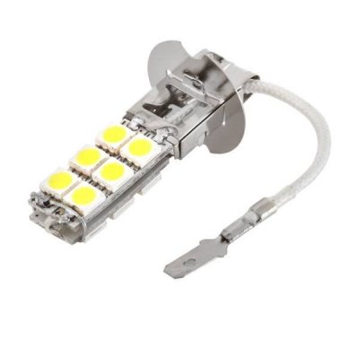   SKYWAY H3 12V 12SMD 2 . 