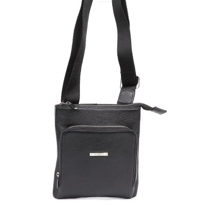  Fabretti/553K-black     