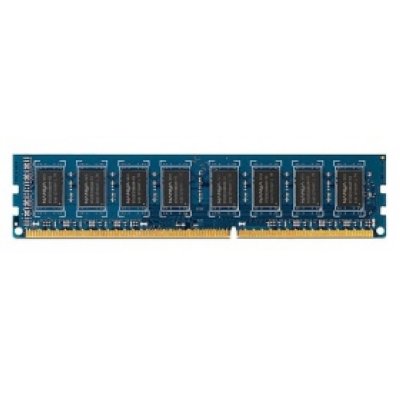 638821-001   4Gb HP 1333MHz PC3-10600U CL9 256Mx8 DDR3-1333 UDIMM (O)