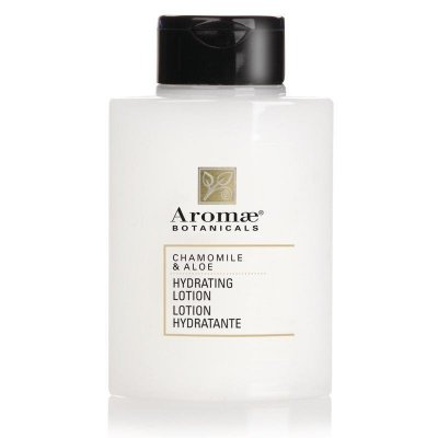    AROMAE  30  80 