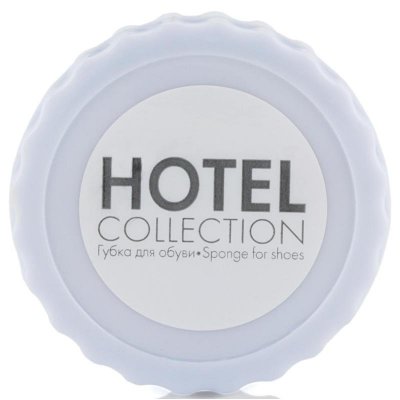  HOTEL COLLECTION    ,400 .