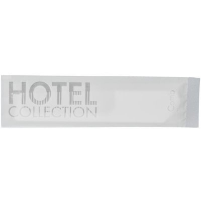  HOTEL COLLECTION ,,1000 .