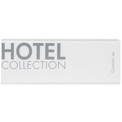   HOTEL COLLECTION ,,300 .