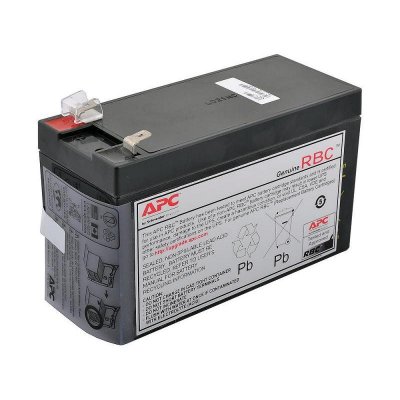    RBC17  BK650EI/BE700G-RS/BX950UI/BX950U-GR