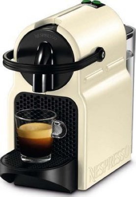   DeLonghi Nespresso EN80.CWAE 