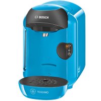   Bosch Tassimo TAS1255 