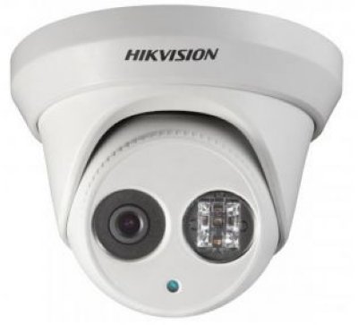  HIKVISION DS-2CD2342WD-I 4 ,,/ EXIR,2,8 