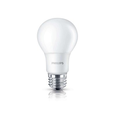   LED Philips 13   E27 (  )