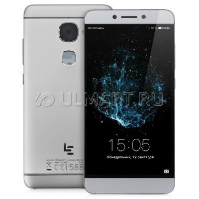  LeEco X527 32GB 