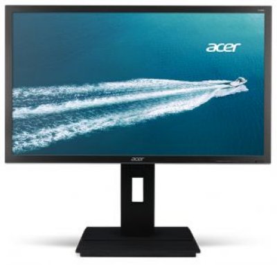  Acer B246HYLAymidr 