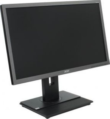  Acer B226HQLymdr 